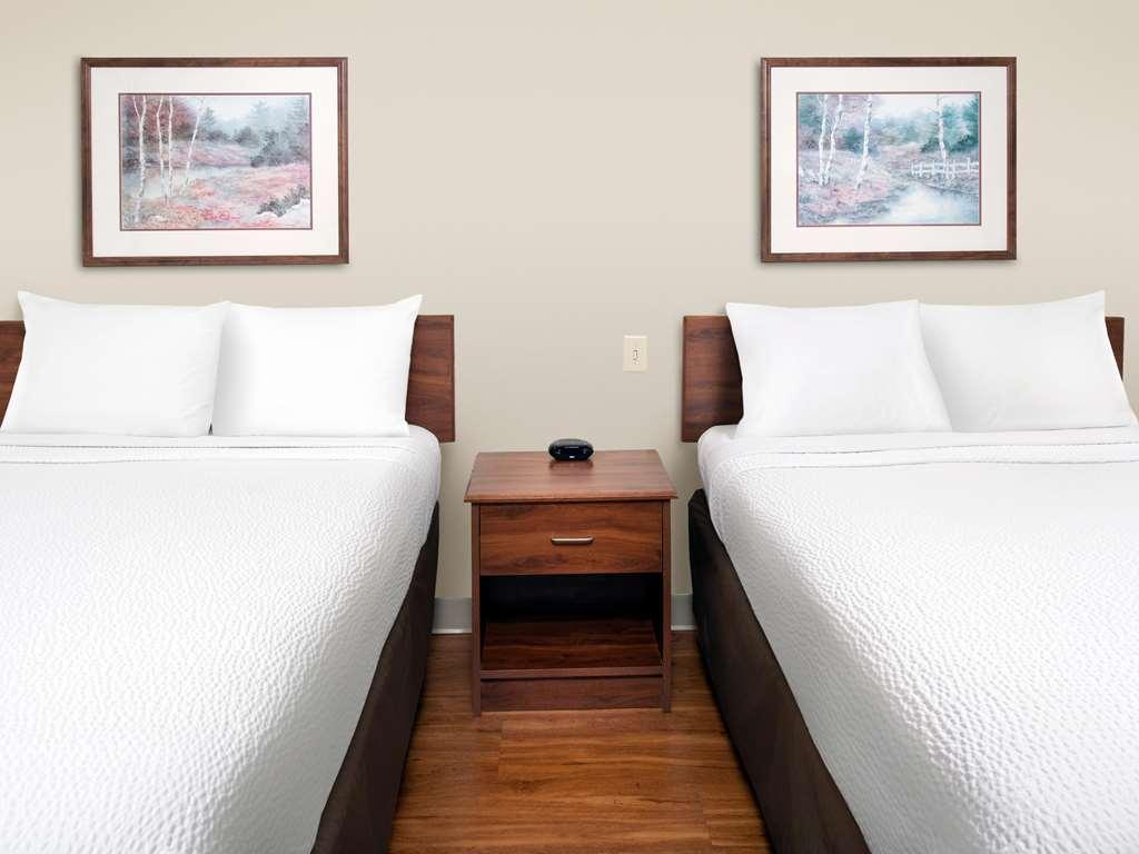 Extended Stay America Select Suites - Atlanta - Chamblee Стая снимка